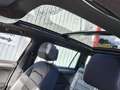 SEAT Tarraco TARRACO XPERIENCE 2.0 TDI  DSG BEHEIZB. FS NAVI Schwarz - thumbnail 20