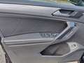 SEAT Tarraco TARRACO XPERIENCE 2.0 TDI  DSG BEHEIZB. FS NAVI Schwarz - thumbnail 16