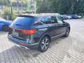 SEAT Tarraco TARRACO XPERIENCE 2.0 TDI  DSG BEHEIZB. FS NAVI Schwarz - thumbnail 2