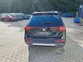 SEAT Tarraco TARRACO XPERIENCE 2.0 TDI  DSG BEHEIZB. FS NAVI Schwarz - thumbnail 13