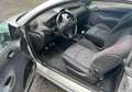 Peugeot 206 206 CC CC 110 Quiksilver - thumbnail 5