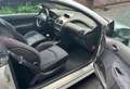 Peugeot 206 206 CC CC 110 Quiksilver - thumbnail 6