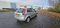 Ford Fiesta 1.25-16V Celebration Grijs - thumbnail 5