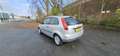 Ford Fiesta 1.25-16V Celebration Grijs - thumbnail 7