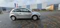 Ford Fiesta 1.25-16V Celebration Grijs - thumbnail 4