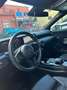 Mercedes-Benz A 180 Classe A - W177 2018 d Sport auto Argento - thumbnail 8