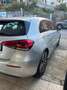 Mercedes-Benz A 180 Classe A - W177 2018 d Sport auto Argento - thumbnail 3
