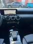 Mercedes-Benz A 180 Classe A - W177 2018 d Sport auto Argento - thumbnail 6