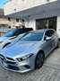 Mercedes-Benz A 180 Classe A - W177 2018 d Sport auto Argento - thumbnail 2