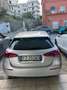 Mercedes-Benz A 180 Classe A - W177 2018 d Sport auto Argento - thumbnail 4