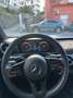 Mercedes-Benz A 180 Classe A - W177 2018 d Sport auto Argento - thumbnail 5