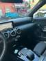 Mercedes-Benz A 180 Classe A - W177 2018 d Sport auto Argento - thumbnail 7