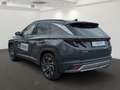 Hyundai TUCSON 1.6 T-GDi Plug-in-Hybrid 4WD Prime Assist.Paket - thumbnail 4