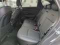 Hyundai TUCSON 1.6 T-GDi Plug-in-Hybrid 4WD Prime Assist.Paket - thumbnail 11