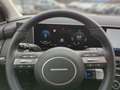 Hyundai TUCSON 1.6 T-GDi Plug-in-Hybrid 4WD Prime Assist.Paket - thumbnail 8