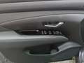 Hyundai TUCSON 1.6 T-GDi Plug-in-Hybrid 4WD Prime Assist.Paket - thumbnail 14