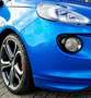 Opel Adam 1.4 Turbo S 150 PK OPC-LINE Blu/Azzurro - thumbnail 15