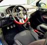 Opel Adam 1.4 Turbo S 150 PK OPC-LINE Blauw - thumbnail 10