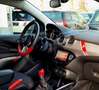 Opel Adam 1.4 Turbo S 150 PK OPC-LINE Blu/Azzurro - thumbnail 9