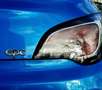 Opel Adam 1.4 Turbo S 150 PK OPC-LINE Blu/Azzurro - thumbnail 11