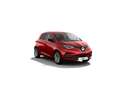 Renault ZOE E-TECH Electric R135 1AT Iconic Automatisch | Lich Rood - thumbnail 4