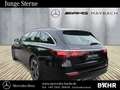 Mercedes-Benz E 220 E 220 d T Avantgarde/MBUX-Navi/LED/AHK/Pano/RFK Schwarz - thumbnail 3