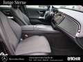 Mercedes-Benz E 220 E 220 d T Avantgarde/MBUX-Navi/LED/AHK/Pano/RFK Schwarz - thumbnail 4