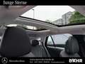 Mercedes-Benz E 220 E 220 d T Avantgarde/MBUX-Navi/LED/AHK/Pano/RFK Schwarz - thumbnail 12