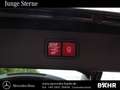 Mercedes-Benz E 220 E 220 d T Avantgarde/MBUX-Navi/LED/AHK/Pano/RFK Schwarz - thumbnail 11
