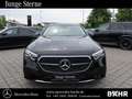 Mercedes-Benz E 220 E 220 d T Avantgarde/MBUX-Navi/LED/AHK/Pano/RFK Schwarz - thumbnail 7