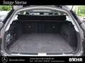Mercedes-Benz E 220 E 220 d T Avantgarde/MBUX-Navi/LED/AHK/Pano/RFK Schwarz - thumbnail 10