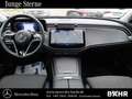 Mercedes-Benz E 220 E 220 d T Avantgarde/MBUX-Navi/LED/AHK/Pano/RFK Schwarz - thumbnail 5