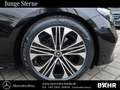 Mercedes-Benz E 220 E 220 d T Avantgarde/MBUX-Navi/LED/AHK/Pano/RFK Schwarz - thumbnail 6