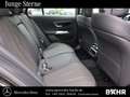 Mercedes-Benz E 220 E 220 d T Avantgarde/MBUX-Navi/LED/AHK/Pano/RFK Schwarz - thumbnail 9