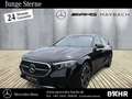 Mercedes-Benz E 220 E 220 d T Avantgarde/MBUX-Navi/LED/AHK/Pano/RFK Schwarz - thumbnail 1