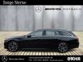 Mercedes-Benz E 220 E 220 d T Avantgarde/MBUX-Navi/LED/AHK/Pano/RFK Schwarz - thumbnail 2