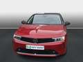 Opel Astra Elegance 1.2 essence 130ch boite automatique Rood - thumbnail 12