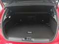 Opel Astra Elegance 1.2 essence 130ch boite automatique Rosso - thumbnail 9