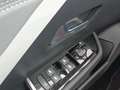 Opel Astra Elegance 1.2 essence 130ch boite automatique Rojo - thumbnail 7