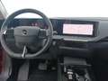 Opel Astra Elegance 1.2 essence 130ch boite automatique Rood - thumbnail 3