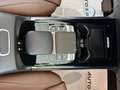 Mercedes-Benz B 180 d Automatic Sport Neopatentati Bianco - thumbnail 14