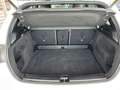 Mercedes-Benz B 180 d Automatic Sport Neopatentati Bianco - thumbnail 11
