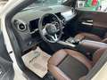 Mercedes-Benz B 180 d Automatic Sport Neopatentati Bianco - thumbnail 7