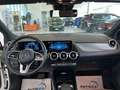 Mercedes-Benz B 180 d Automatic Sport Neopatentati Bianco - thumbnail 12