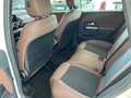 Mercedes-Benz B 180 d Automatic Sport Neopatentati Bianco - thumbnail 10