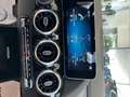 Mercedes-Benz B 180 d Automatic Sport Neopatentati Bianco - thumbnail 13