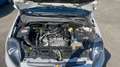 Abarth Punto EVO 1.4 16v Turbo MultiAir 165 Gris - thumbnail 19