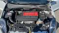 Abarth Punto EVO 1.4 16v Turbo MultiAir 165 Gris - thumbnail 20