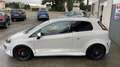 Abarth Punto EVO 1.4 16v Turbo MultiAir 165 Grigio - thumbnail 6