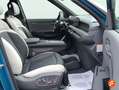 Kia EV9 GT-Line 99,8kWh 283kW AWD 6pl Azul - thumbnail 16